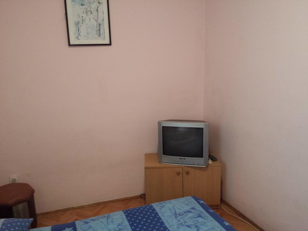 Apartments & Hostel Zdrava Hrana Mostar Chambre photo